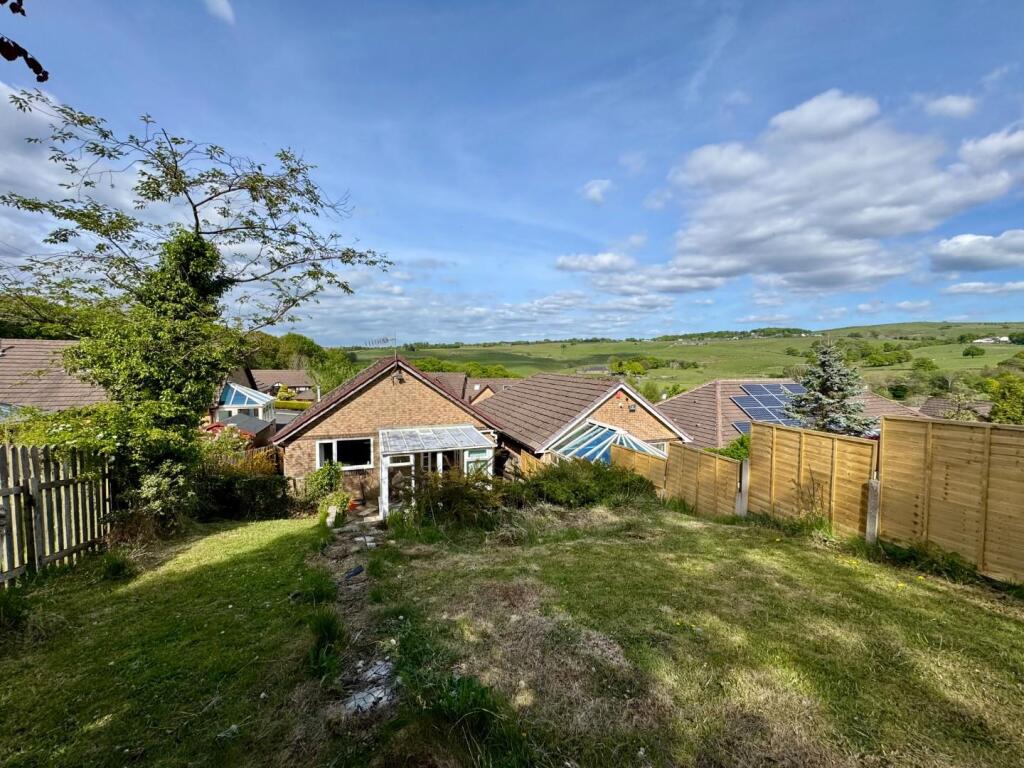 Additional image 8 of Thanet Lee Close, Cliviger, Burnley