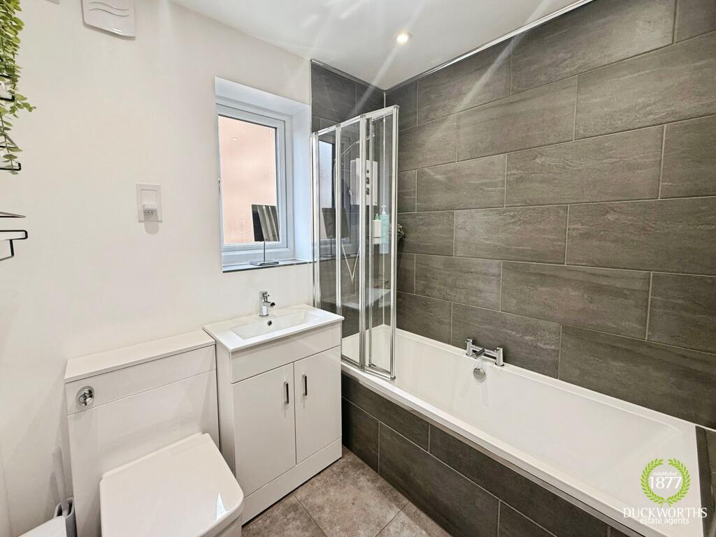 Additional image 27 of Wellfield Drive, Burnley, BB12