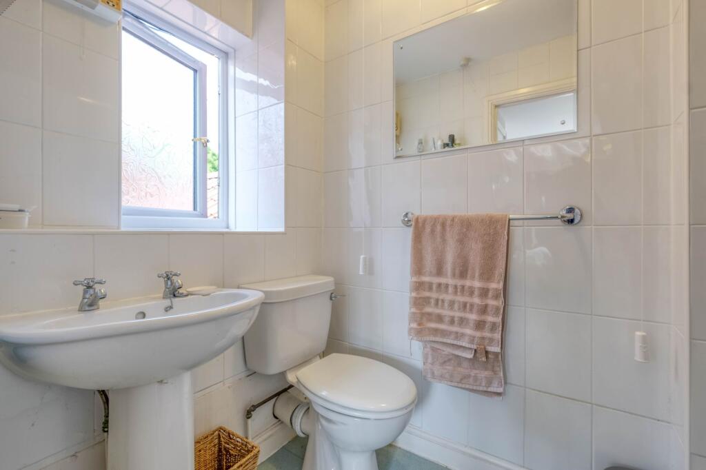 Additional image 14 of Otter Close, Redditch, B98