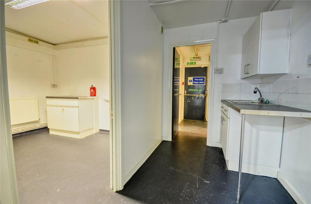 Additional image 4 of ***Darwen Street, Blackburn, Lancashire, BB2