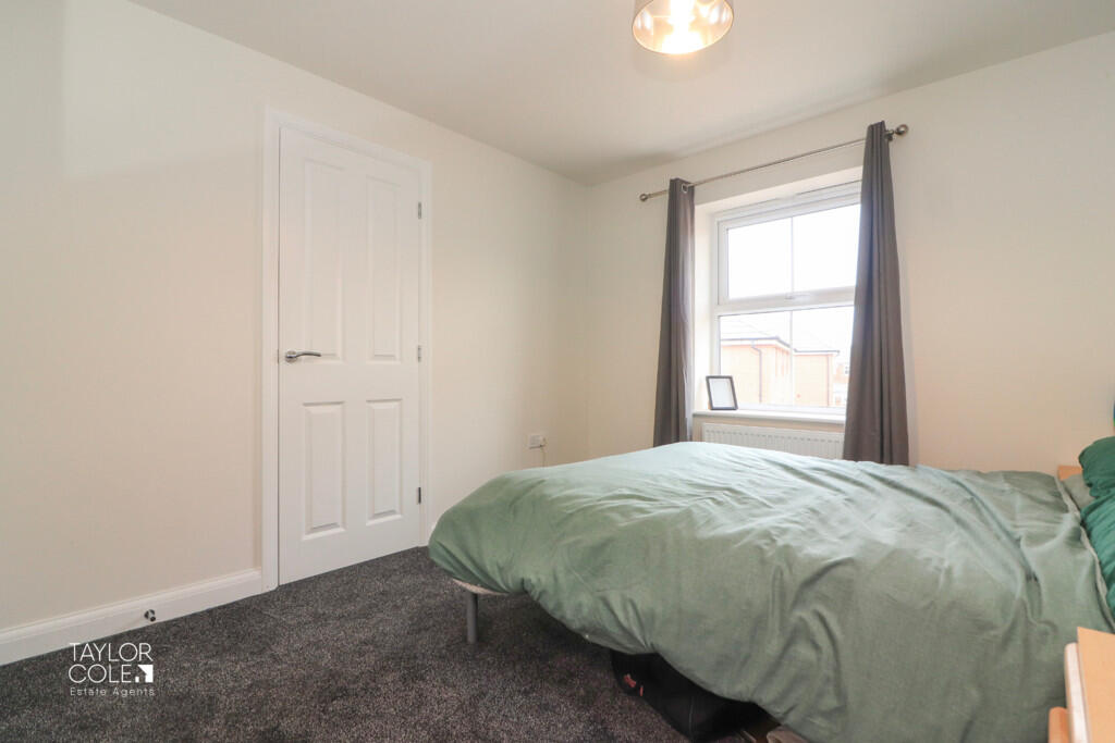 Additional image 20 of Gardiner Close, Tamworth