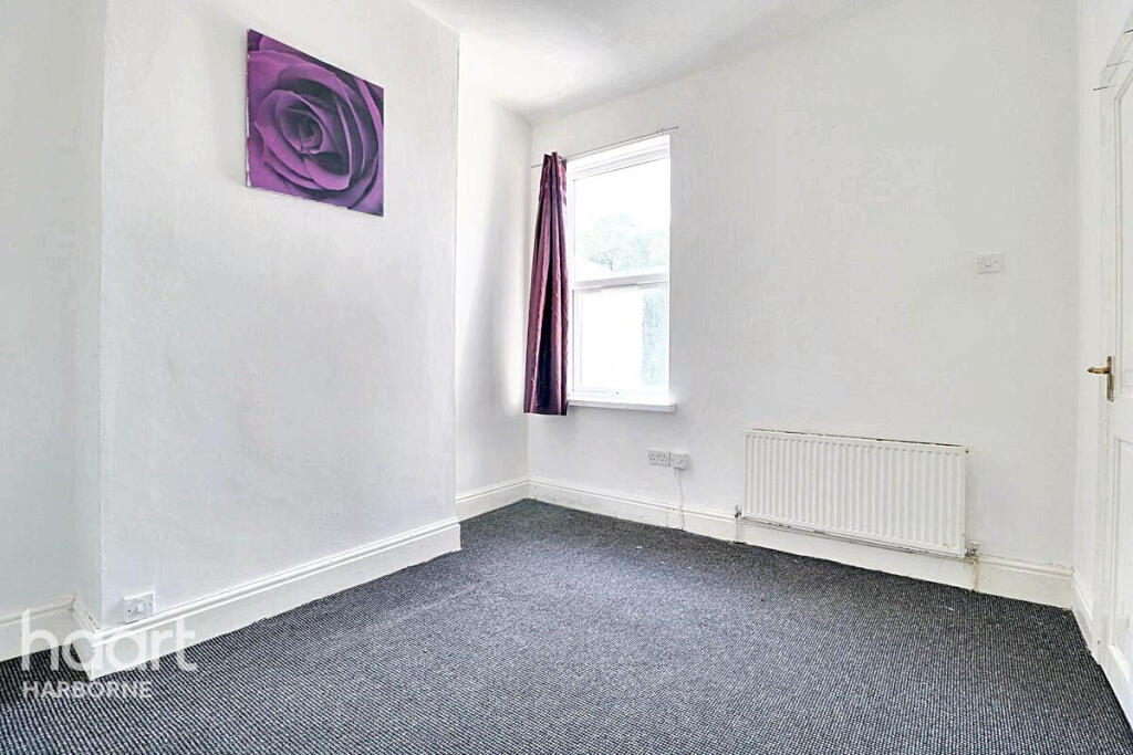 Additional image 9 of Corbett Street, Smethwick