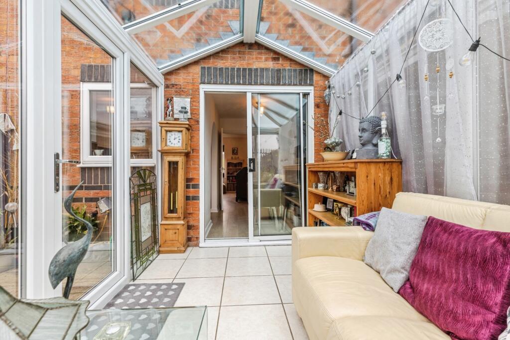 Additional image 9 of Lindisfarne Avenue, Blackburn, Lancashire, BB2