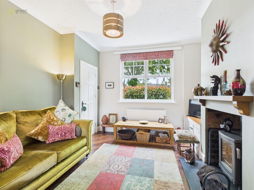 Additional image 16 of Water Orton Lane, Minworth