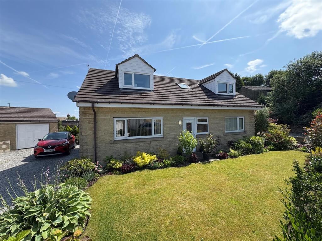 Additional image 15 of Flowerpot Lane, Queensbury