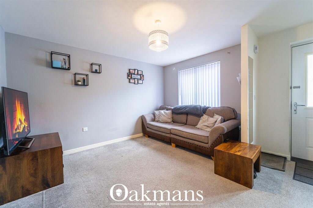 Additional image 3 of Thomson Grove, Halesowen, B62