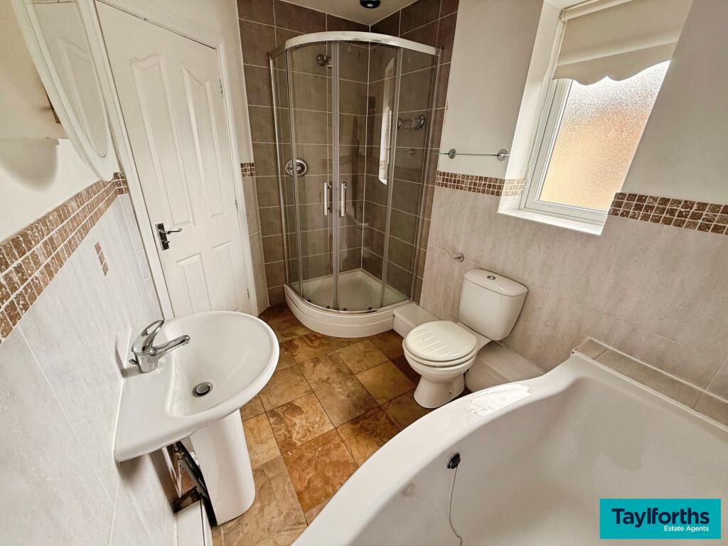 Additional image 16 of West Craven Drive, Earby, BB18