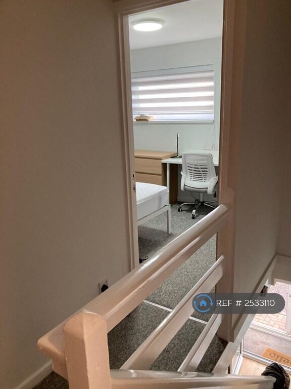 Additional image 6 of The Hollow, Bath, BA2