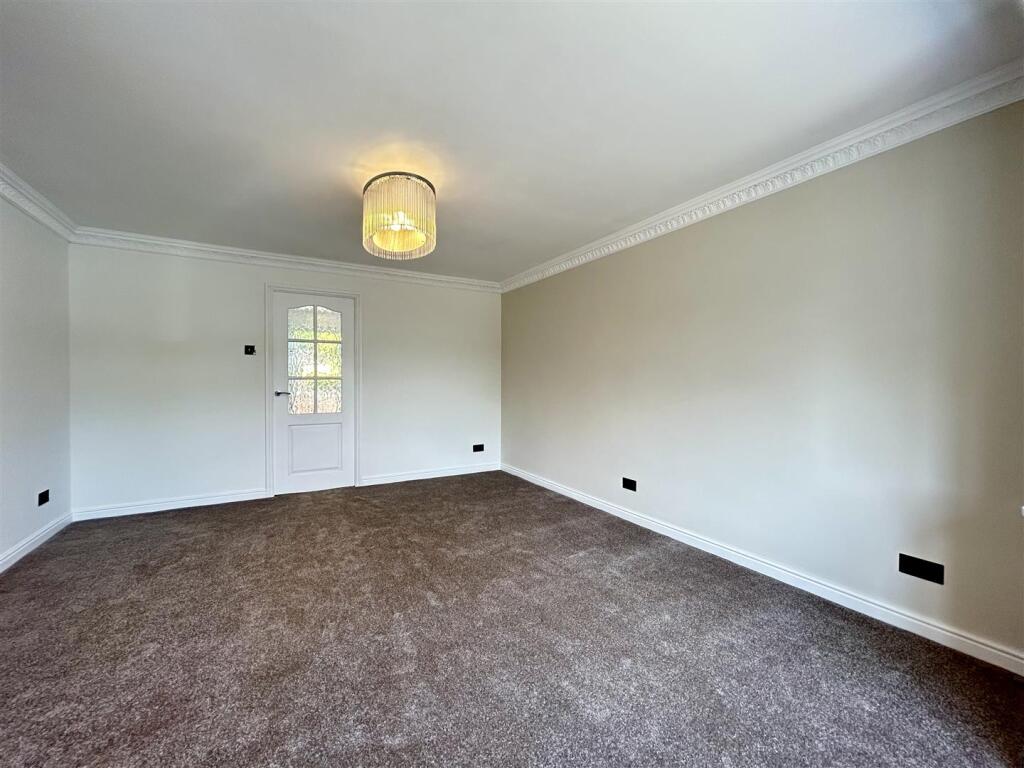 Additional image 5 of Midhill Drive, Rowley Regis