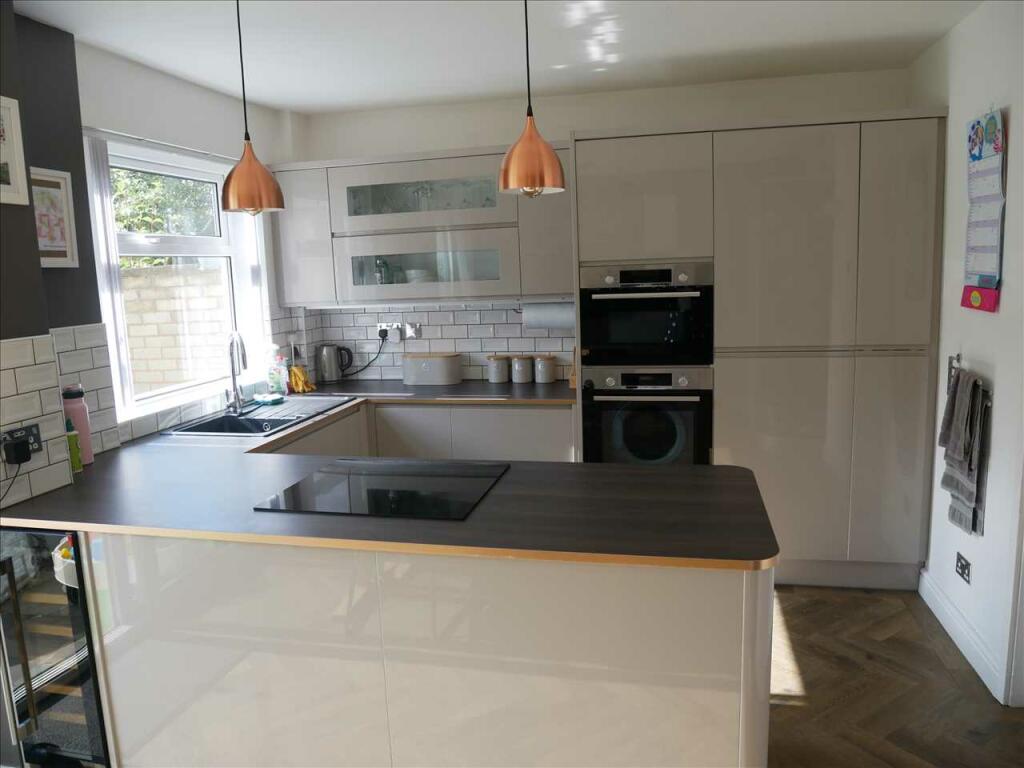 Additional image 4 of Ravenswood Hill, Coleshill