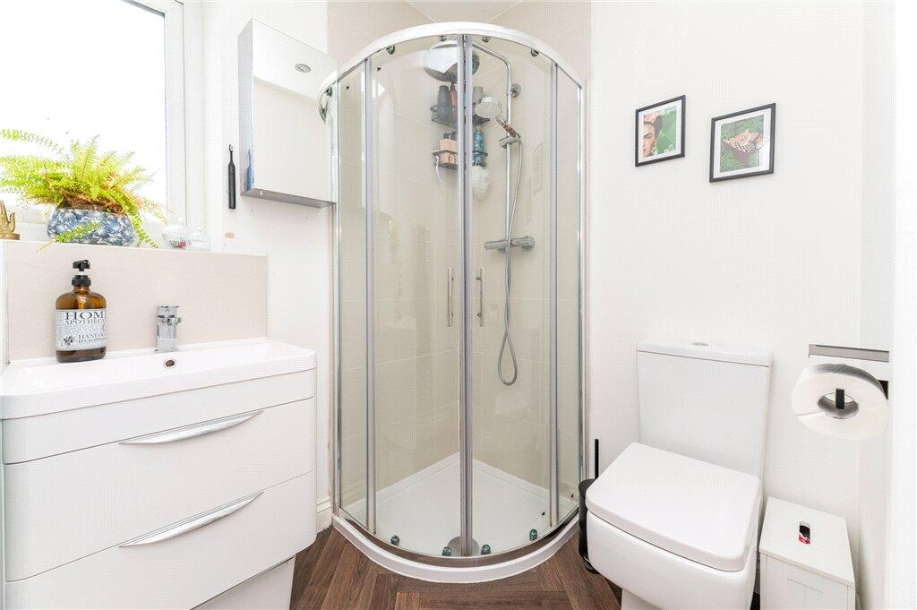 Additional image 12 of Cygnet Way, Shipley, West Yorkshire, BD17