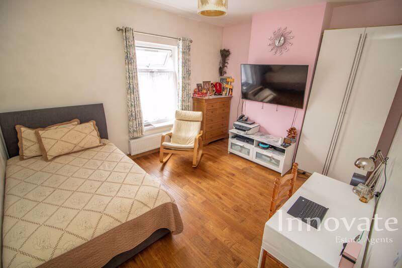 Additional image 8 of Gresham Road, Oldbury