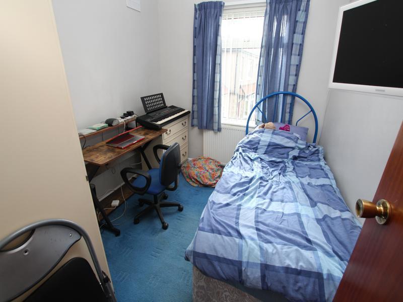 Additional image 15 of Westfield Grove, Wrose, Shipley