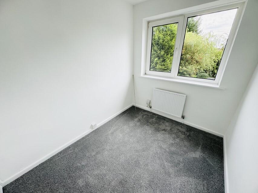 Additional image 11 of Grange Lane, Mere Green, Royal Sutton Coldfield, B75