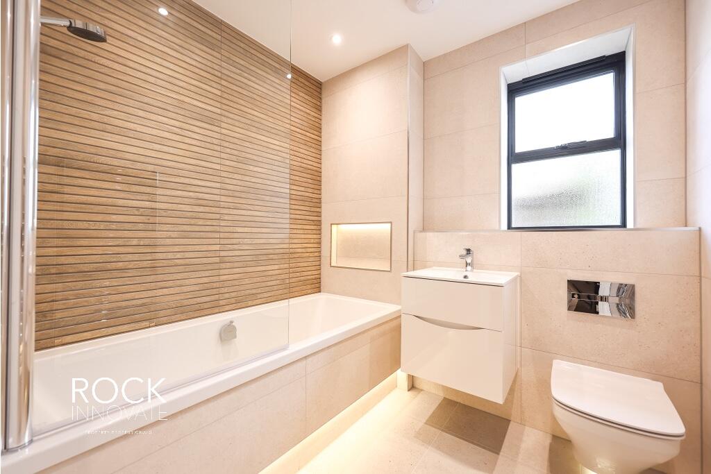 Additional image 19 of Avenue Road, Dorridge, B93