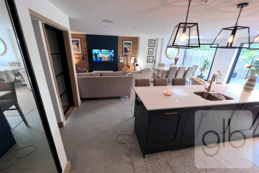 Additional image 20 of Lyndon Road, Solihull