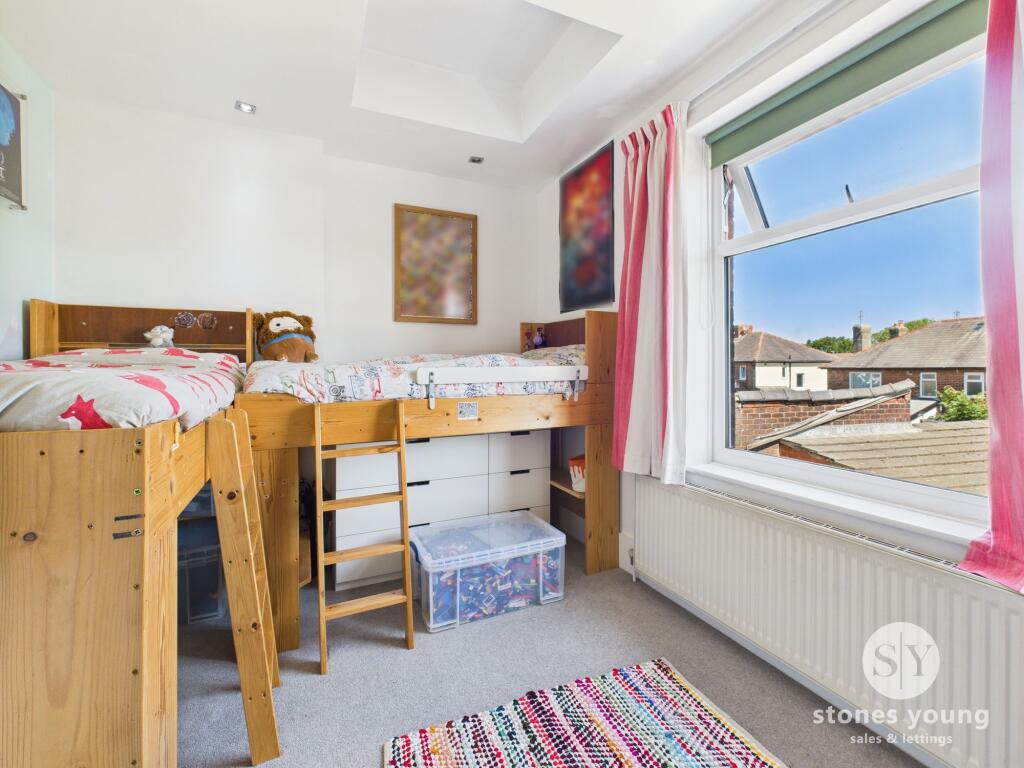 Additional image 20 of Parsonage Road, Blackburn, BB1