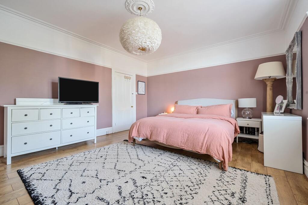 Additional image 8 of Devonshire Villas, Bath, BA2