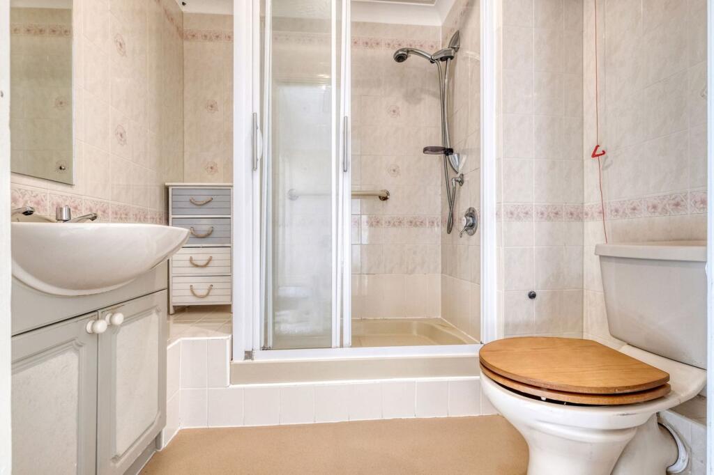 Additional image 6 of Ashill Road, Rednal, B45