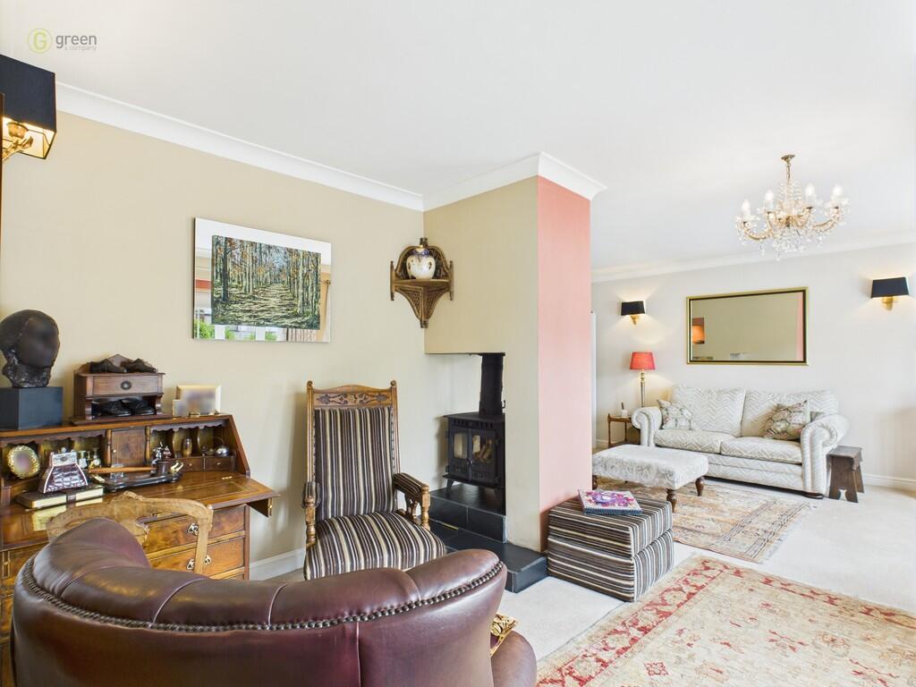 Additional image 7 of Whitehouse Common Road, Sutton Coldfield