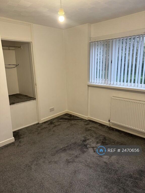 Additional image 6 of Meadow Avenue, West Bromwich, B71