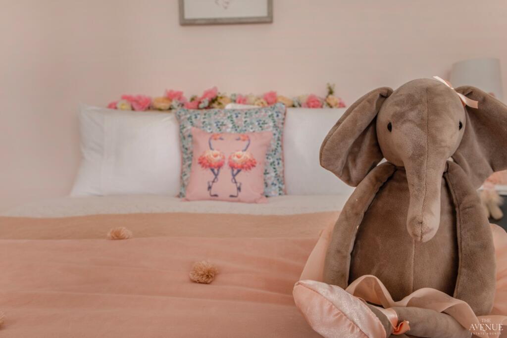 Additional image 22 of Broadway, Oldbury