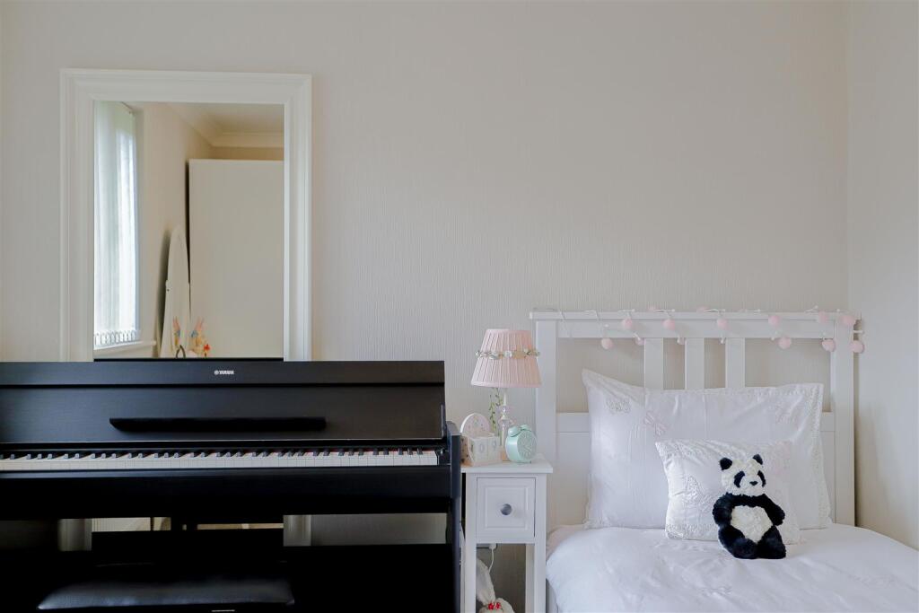 Additional image 22 of Heron Close, Blackburn