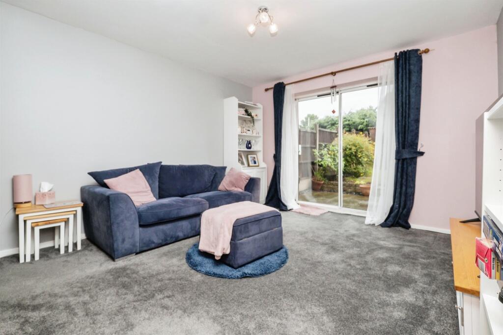 Additional image 5 of Cranehouse Road, BIRMINGHAM