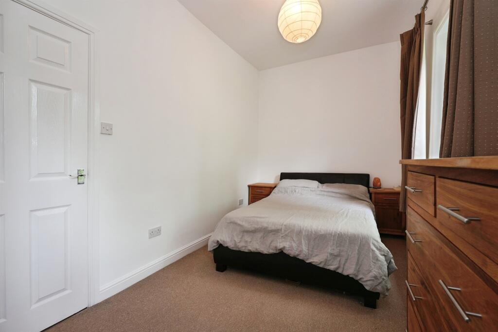 Additional image 7 of West View, Baildon, Shipley