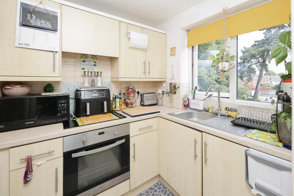 Additional image 4 of Orton Close, Water Orton, Birmingham, Warwickshire, B46