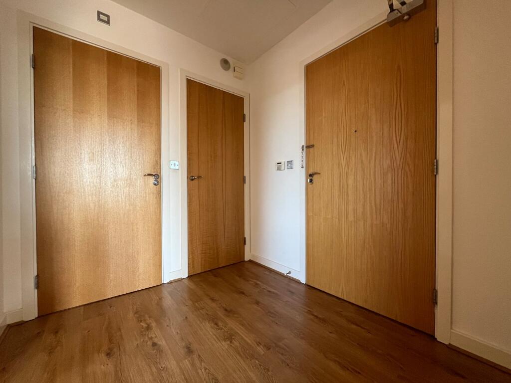 Additional image 14 of Main Street, Dickens Heath, Shirley, Solihull, B90