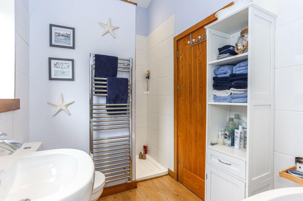 Additional image 39 of Newchurch Road, Rawtenstall, Rossendale, BB4