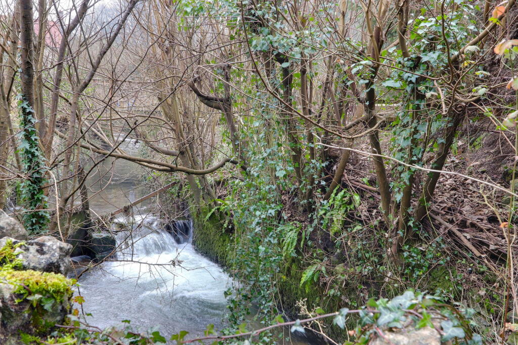 Additional image 43 of The Mill Masters House, Back Lane, Darshill, Shepton Mallet, BA4 5HF