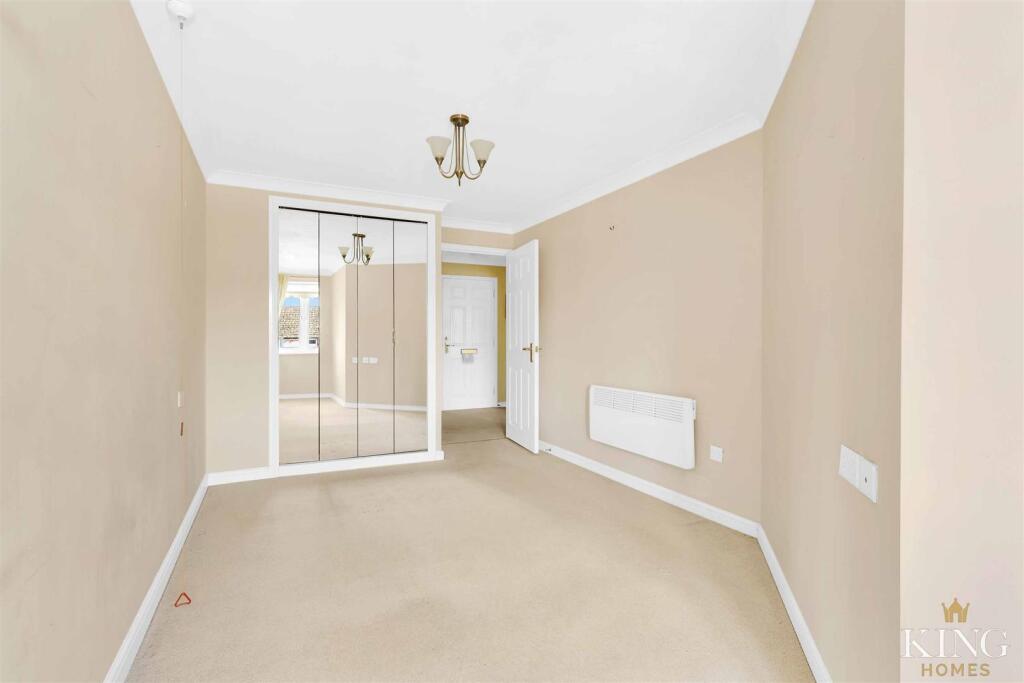 Additional image 5 of New Road, Studley