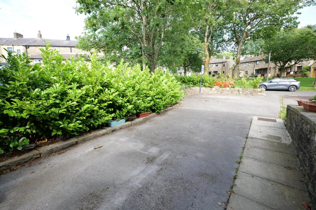 Additional image 20 of Cromwell Street, Foulridge, BB8