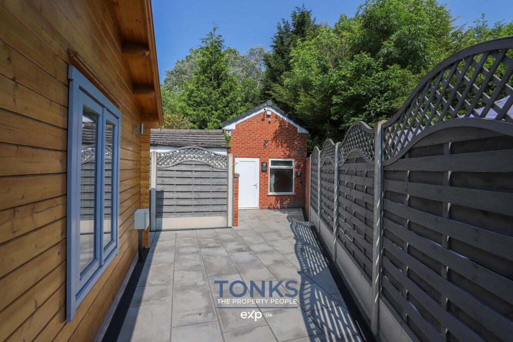 Additional image 26 of Eldon Road, Halesowen, B62 0EL