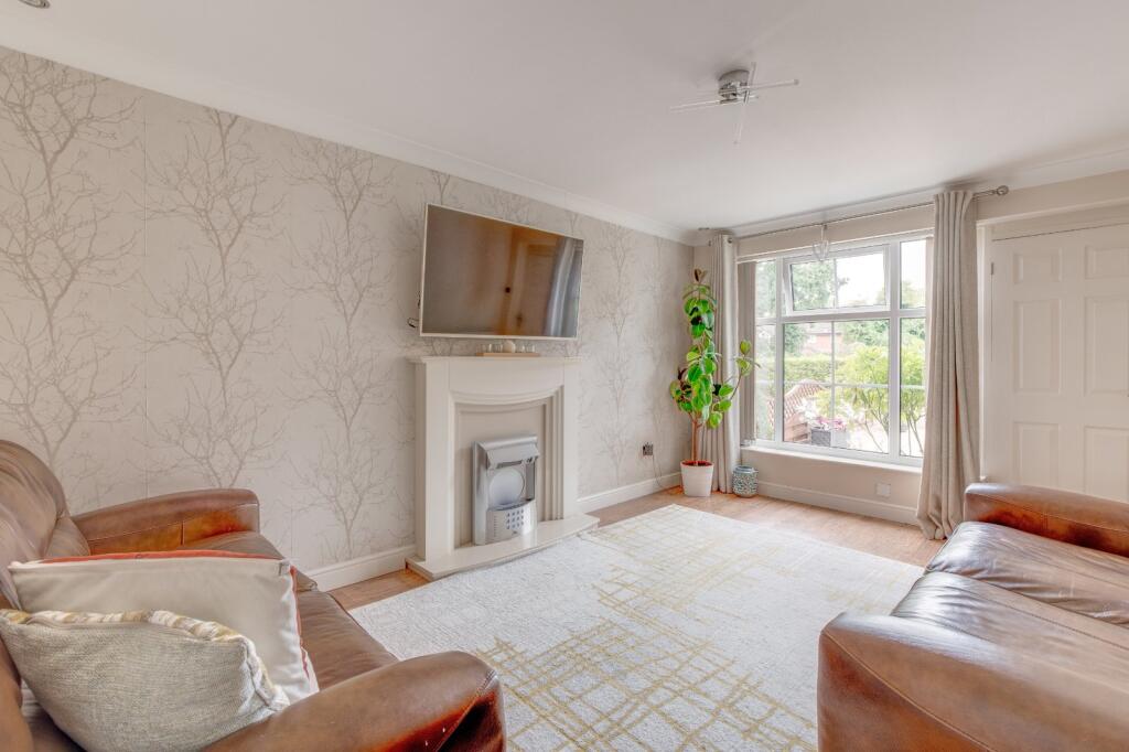 Additional image 5 of Hindlip Close, Winyates Green, Redditch, B98