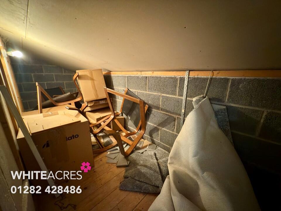 Additional image 11 of First Floor Offices 2 Calder Mews , Manor Road, Whalley, Clitheroe, BB7 9TE