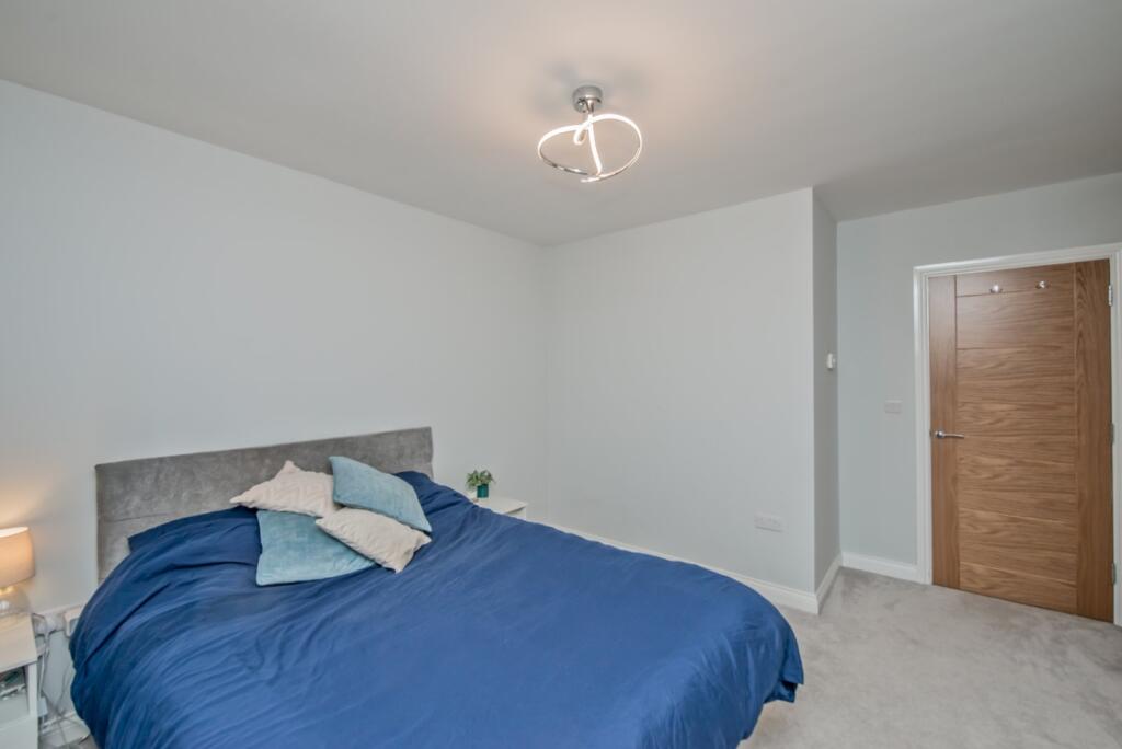 Additional image 10 of Thornton Hills Close, Denholme, Bradford, BD13