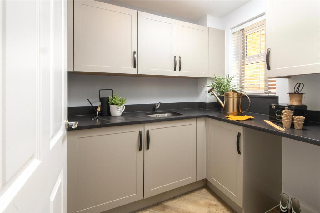 Additional image 5 of Ashtree Grove, Hampton-in-Arden, Solihull, West Midlands, B92