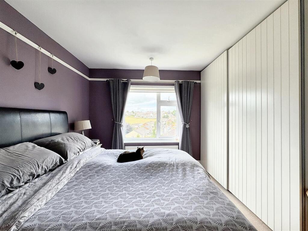 Additional image 18 of Bath New Road, Radstock