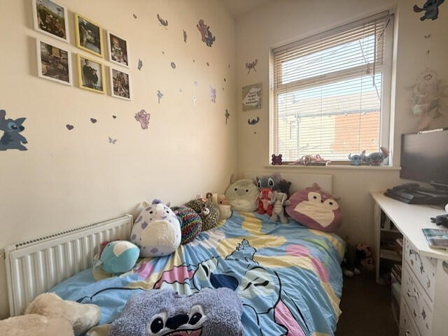 Additional image 8 of Windsor Road,  Blackburn, BB6