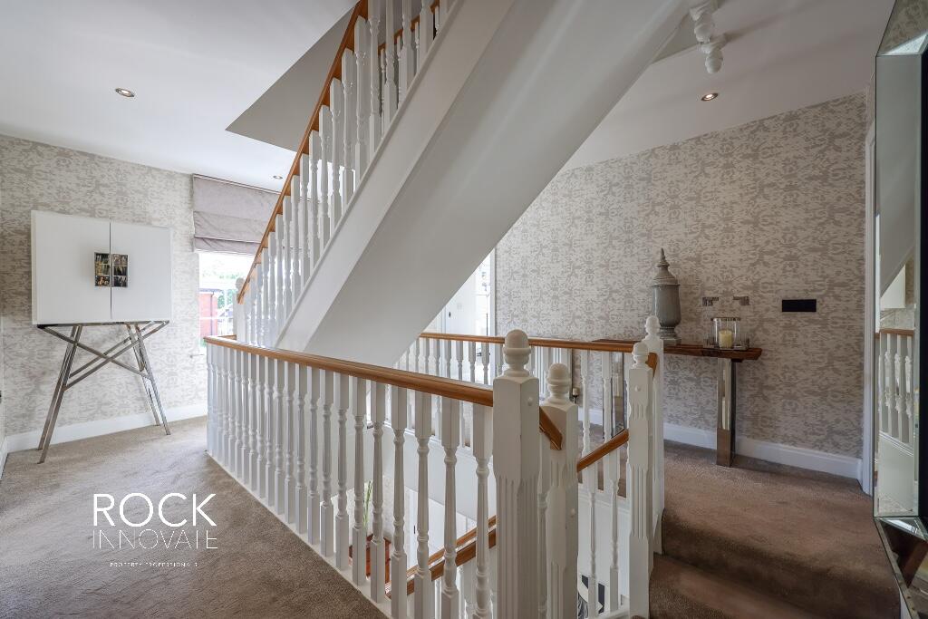 Additional image 16 of Knowle Wood Road, Dorridge, B93