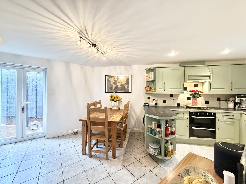 Additional image 8 of Merevale Way, Yeovil, Somerset