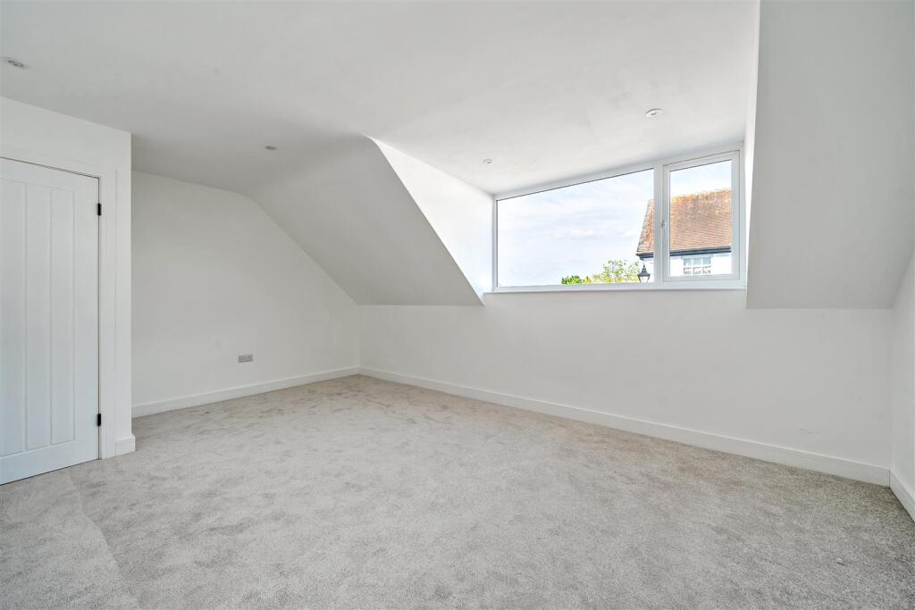 Additional image 2 of St John's Way, Knowle