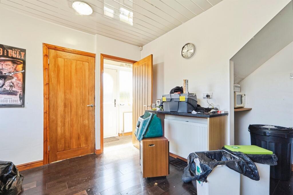 Additional image 6 of Springfield Road, Baildon, Shipley