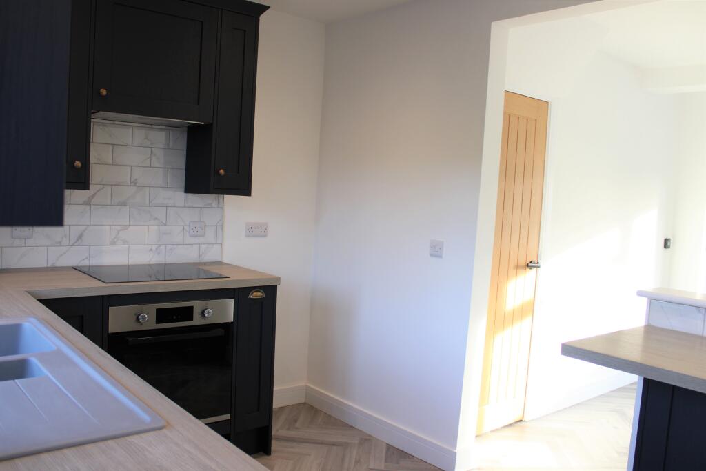 Additional image 8 of Hardington Moor