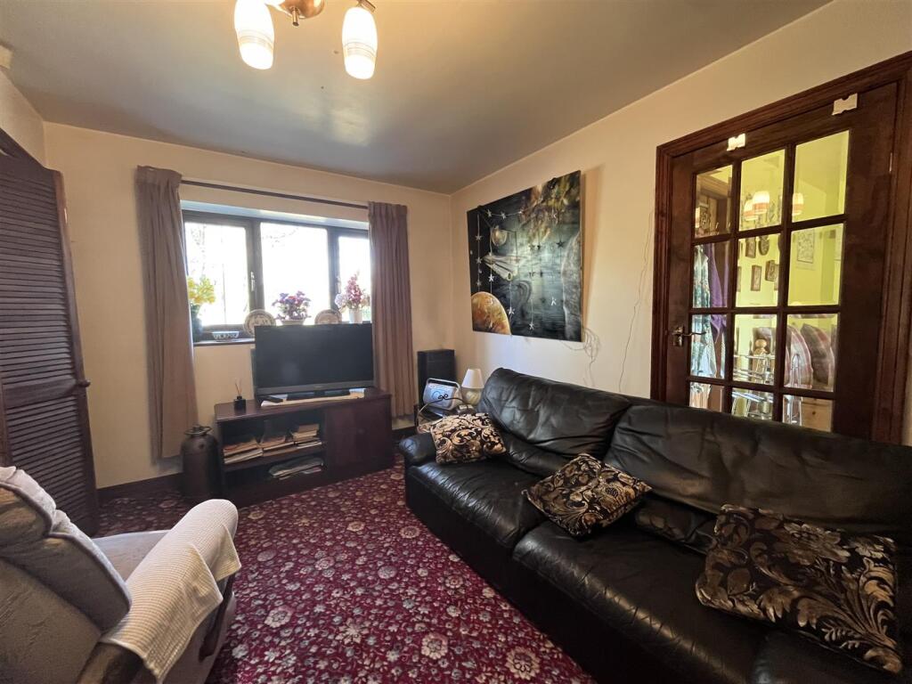 Additional image 5 of Abb Scott Lane, Low Moor, Bradford