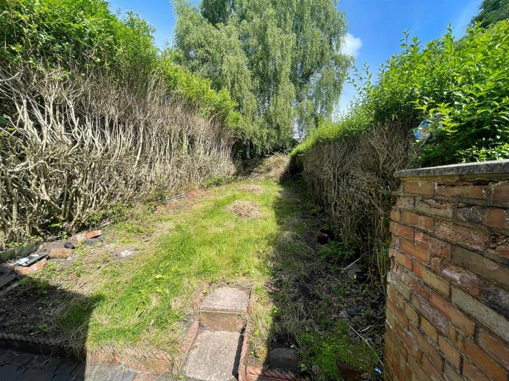 Additional image 16 of Hagley Road West, Smethwick