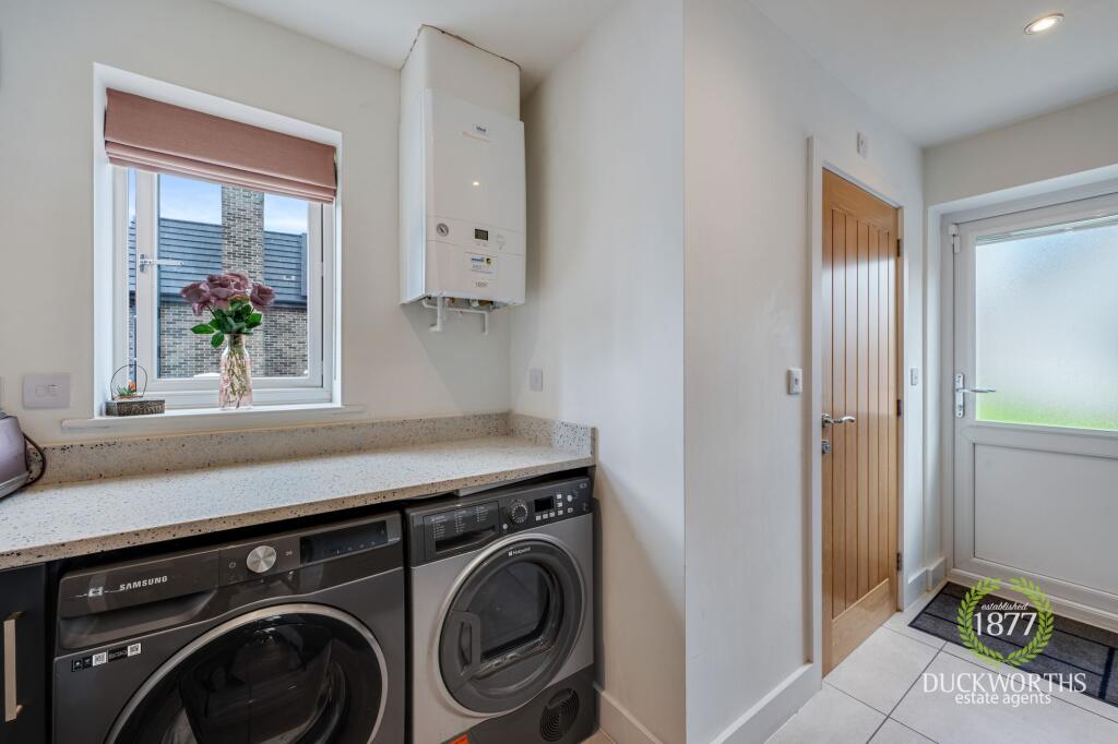 Additional image 15 of Barberry Way, Blackburn, BB2